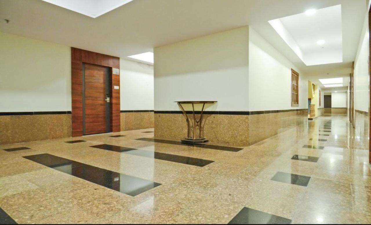 Hotel Apex International Джодпур Екстериор снимка