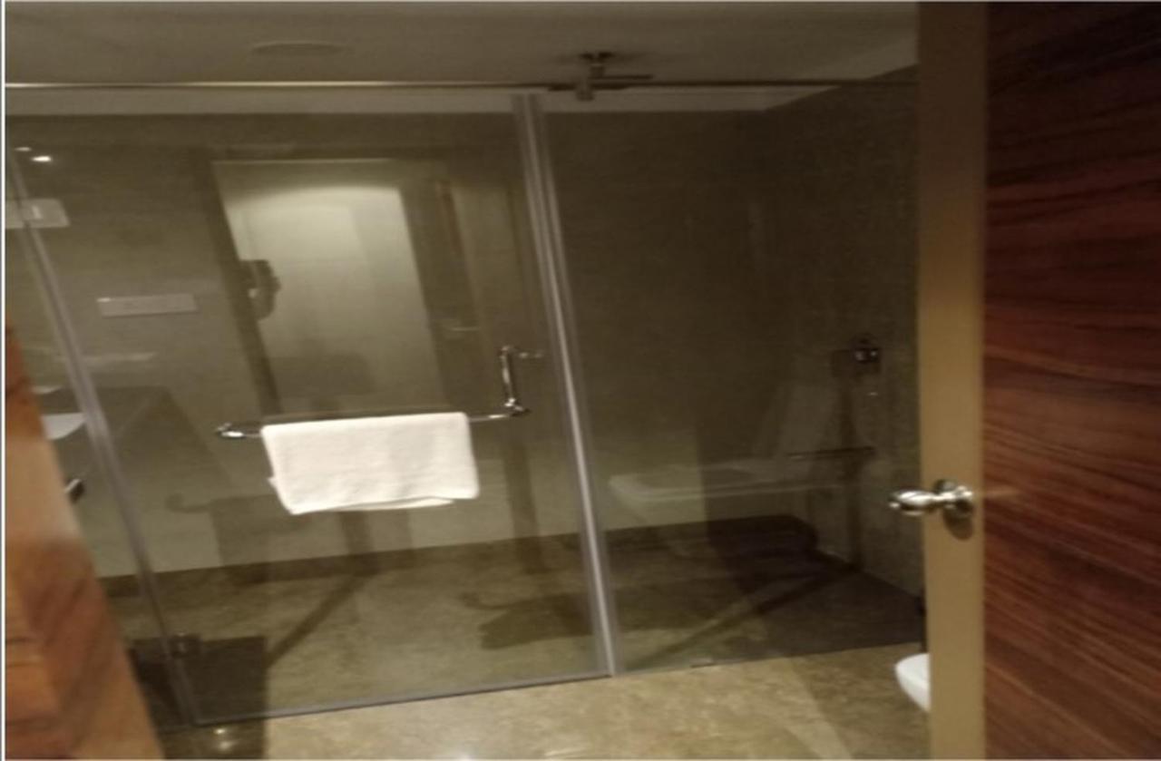 Hotel Apex International Джодпур Екстериор снимка