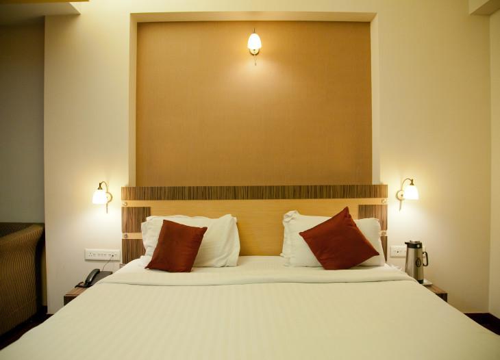 Hotel Apex International Джодпур Екстериор снимка