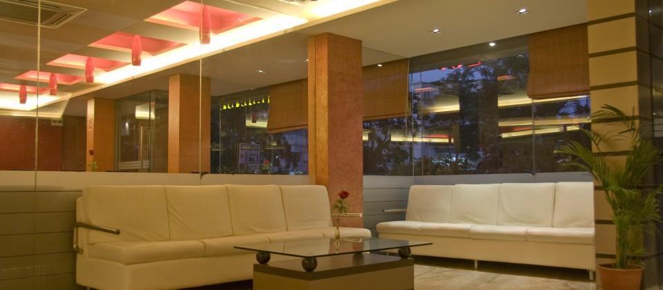 Hotel Apex International Джодпур Екстериор снимка