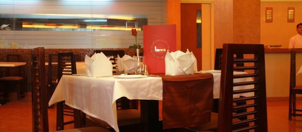 Hotel Apex International Джодпур Екстериор снимка