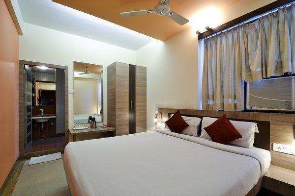 Hotel Apex International Джодпур Стая снимка