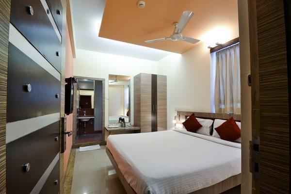 Hotel Apex International Джодпур Стая снимка