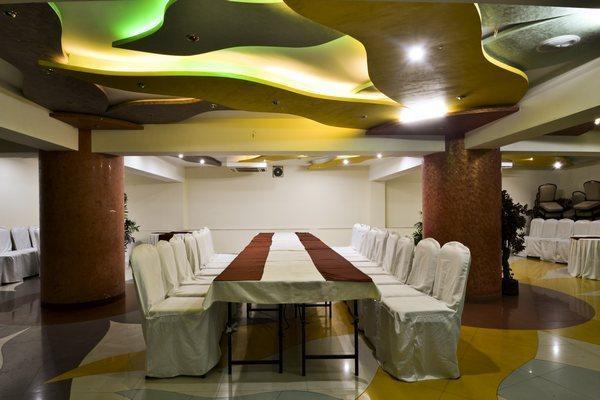 Hotel Apex International Джодпур Екстериор снимка